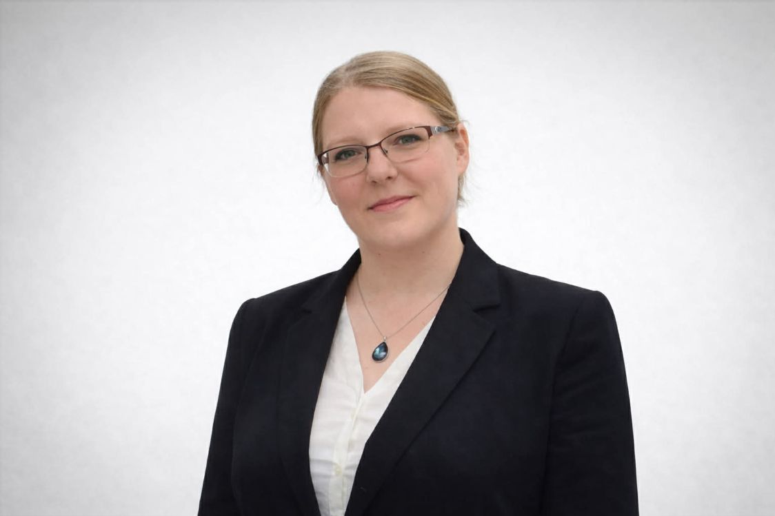 Viktorija Čivilytė